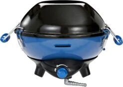 Campingaz Party Grill 400 Gasbarbecue 13 Campingaz Party Grill 400 Gasbarbecue -Bo-Camp Verkoopwinkel 2000035499 party grill 400r stove 02 resultaat