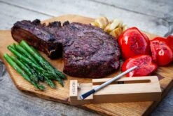 MEATER Plus Draadloze Thermometer -Bo-Camp Verkoopwinkel 20190616 mg 4143 1