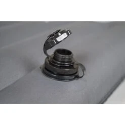 Bo-Camp Verkoopwinkel -Bo-Camp Verkoopwinkel 3106610 ventiel