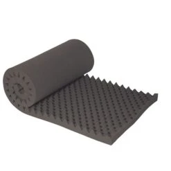 Bo-Camp Noppenmatras -Bo-Camp Verkoopwinkel 3506225 voorkant