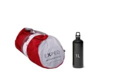 Exped SIM Comfort Duo 5 Zelfopblazende Slaapmat -Bo-Camp Verkoopwinkel 6010 sim comfort duo 5 packsize 5472x3648