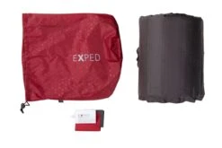 Exped SIM Comfort Duo 5 Zelfopblazende Slaapmat -Bo-Camp Verkoopwinkel 6180 sim comfort contens 4853x3236
