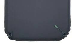 Exped SIM Comfort Duo 5 Zelfopblazende Slaapmat -Bo-Camp Verkoopwinkel 6182 sim comfort valve 2 4540x3026