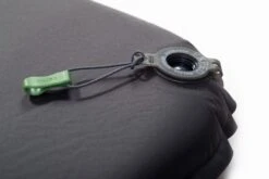 Exped SIM Comfort Duo 5 Zelfopblazende Slaapmat -Bo-Camp Verkoopwinkel 6183 sim comfort valve in close 5472x3648