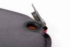 Exped SIM Comfort Duo 5 Zelfopblazende Slaapmat -Bo-Camp Verkoopwinkel 6184 sim comfort valve open 5472x3648