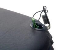 Exped SIM Comfort Duo 5 Zelfopblazende Slaapmat -Bo-Camp Verkoopwinkel 6185 sim comfort valve pin 4645x3097