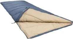 Nomad Blazer XL Slaapzak - Dark Steel 9 Nomad Blazer XL Slaapzak - Dark Steel -Bo-Camp Verkoopwinkel 634 1200 nomad blazer xl dark steel 4