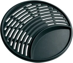 Campingaz Party Grill CV Gasbarbecue -Bo-Camp Verkoopwinkel 64051 grill plate for party grill resultaat