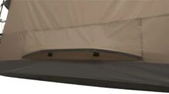 Easy Camp Moonlight Yurt 6 Familietent - 6 Persoons 35 Easy Camp Moonlight Yurt 6 Familietent - 6 Persoons -Bo-Camp Verkoopwinkel 665 1200 120382 moonlight yurt feature photo9