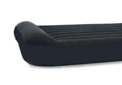 Intex Pillow Rest Classic Luchtbed - Tweepersoons -Bo-Camp Verkoopwinkel 66776 intex luchtbed5
