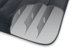 Intex Pillow Rest Classic Luchtbed - Queensize -Bo-Camp Verkoopwinkel 66777 intex luchtbed2