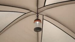 Easy Camp Moonlight Yurt 6 Familietent - 6 Persoons 34 Easy Camp Moonlight Yurt 6 Familietent - 6 Persoons -Bo-Camp Verkoopwinkel 674 1200 120382 moonlight yurt feature photo14