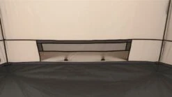 Easy Camp Moonlight Yurt 6 Familietent - 6 Persoons 36 Easy Camp Moonlight Yurt 6 Familietent - 6 Persoons -Bo-Camp Verkoopwinkel 674 1200 120382 moonlight yurt feature photo15