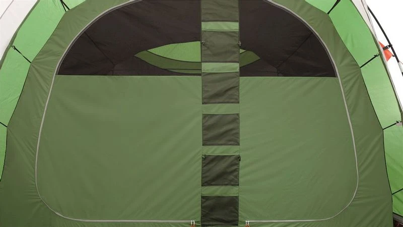 Easy Camp Palmdale 500 LUX Tunneltent - 5 Persoons 3 Easy Camp Palmdale 500 LUX Tunneltent - 5 Persoons - Afbeelding 3