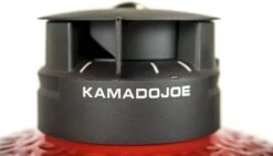 Kamado Joe Classic III Barbecue -Bo-Camp Verkoopwinkel 686 1200 jd5 9718