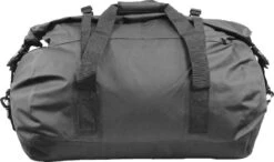 Gabbag Duffel 65L Waterdichte Tas - Zwart -Bo-Camp Verkoopwinkel 708 1200 0jgr220 100 05