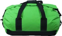 Gabbag Duffel 65L Waterdichte Tas - Groen 11 Gabbag Duffel 65L Waterdichte Tas - Groen -Bo-Camp Verkoopwinkel 716 1200 0jgr220 600 05