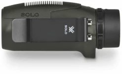 Vortex Solo Monoculair Verrekijker - 8x36 Mm -Bo-Camp Verkoopwinkel 729 1200 vortex solo 8x36 monoculair 3