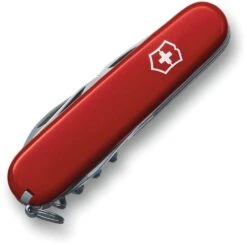 Victorinox Spartan Zakmes -Bo-Camp Verkoopwinkel 7611160100092 victorinox spartan rood ingeklapt schuin resultaat