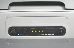 Dometic TropiCool TCX 21 Elektrische Koelbox - 20 Liter 17 Dometic TropiCool TCX 21 Elektrische Koelbox - 20 Liter -Bo-Camp Verkoopwinkel 789 1200 789 1200 dometic tropicool tcx 21 1