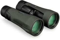 Vortex Diamondback HD Verrekijker - 12x50 Mm -Bo-Camp Verkoopwinkel 790 1200 42056217 5