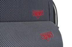 Crespo Air-Deluxe AP-232 Relaxstoel - Grijs 32 Crespo Air-Deluxe AP-232 Relaxstoel - Grijs -Bo-Camp Verkoopwinkel 795 1200 1104936 16