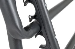 Crespo Air-Deluxe AP-364 Vouwbed - Zwart 28 Crespo Air-Deluxe AP-364 Vouwbed - Zwart -Bo-Camp Verkoopwinkel 795 1200 1148236 09