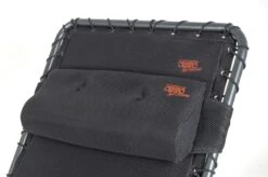 Crespo Air-Deluxe AP-364 Vouwbed - Zwart 23 Crespo Air-Deluxe AP-364 Vouwbed - Zwart -Bo-Camp Verkoopwinkel 795 1200 1148236 12