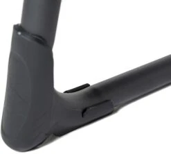 Crespo Air-Deluxe AP-364 Vouwbed - Zwart 30 Crespo Air-Deluxe AP-364 Vouwbed - Zwart -Bo-Camp Verkoopwinkel 795 1200 1148236 14