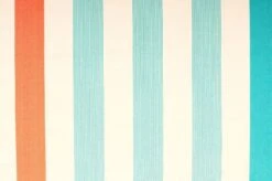 La Siesta Colada 1 Persoons Hangmat - Curacao -Bo-Camp Verkoopwinkel 797 1200 cor14 3 colada cura ao weather resistant double spreader bar hammock image 04