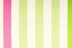 La Siesta Colada 1 Persoons Hangmat - Kiwi -Bo-Camp Verkoopwinkel 797 1200 cor14 4 colada kiwi weather resistant double spreader bar hammock image 04