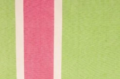 La Siesta Fruta 1 Persoons Hangmat - Kiwi -Bo-Camp Verkoopwinkel 797 1200 frr11 4 fruta kiwi weather resistant single spreader bar hammock image 04