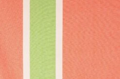 La Siesta Fruta 1 Persoons Hangmat - Mango -Bo-Camp Verkoopwinkel 797 1200 frr11 5 fruta mango weather resistant single spreader bar hammock image 04