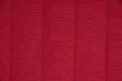 La Siesta Alabama Kingsize 2 Persoons Hangmat - Red Pepper -Bo-Camp Verkoopwinkel 797 1200 nqr14 21 alabama red pepper quilted kingsize spreader bar hammock image 04