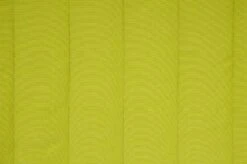 La Siesta Alabama Kingsize 2 Persoons Hangmat - Avocado -Bo-Camp Verkoopwinkel 797 1200 nqr14 41 alabama avocado quilted kingsize spreader bar hammock image 04