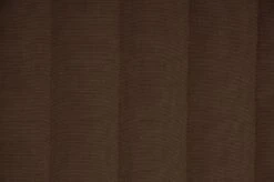 La Siesta Alabama Kingsize 2 Persoons Hangmat - Arabica -Bo-Camp Verkoopwinkel 797 1200 nqr14 61 alabama arabica quilted kingsize spreader bar hammock image 04