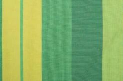 La Siesta Orquídea 1 Persoons Hangmat - Jungle -Bo-Camp Verkoopwinkel 797 1200 orh14 4 orqu dea jungle cotton single classic hammock image 04