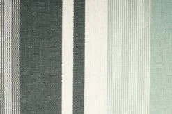La Siesta Paloma 2 Persoons Hangmat - Olive -Bo-Camp Verkoopwinkel 797 1200 pah16 4 paloma olive cotton double classic hammock image 04