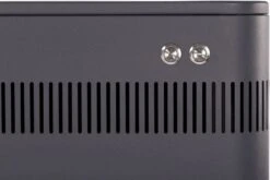 Everdure Fusion Houtskool Barbecue -Bo-Camp Verkoopwinkel 799 1200 9312646028906 6