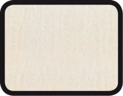 Bo-Garden Santa Barbara 1 Persoons Hangmat - Haze -Bo-Camp Verkoopwinkel 800 1030 7100242 03