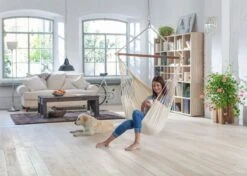 La Siesta Modesta Hangstoel - Latte 8 La Siesta Modesta Hangstoel - Latte -Bo-Camp Verkoopwinkel 800 1120 moc14 1 ambiance 200