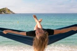 La Siesta Colibri 3.0 2 Persoons Reishangmat - River -Bo-Camp Verkoopwinkel 800 1197 clt19 39 model 003