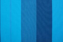 La Siesta Orquídea 1 Persoons Hangmat - Lagoon -Bo-Camp Verkoopwinkel 800 1199 orh14 3 orqu dea lagoon cotton single classic hammock image 04