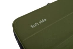 Bo-Camp Bibrik Brons Zelfopblazende Slaapmat -Bo-Camp Verkoopwinkel 800 1200 3400150 05