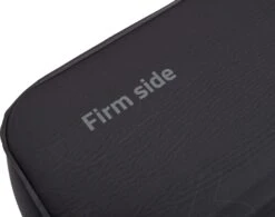 Bo-Camp Bibrik Brons Zelfopblazende Slaapmat -Bo-Camp Verkoopwinkel 800 1200 3400150 06