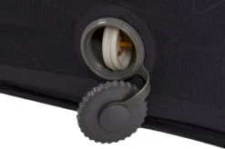 Bo-Camp Bibrik Brons Zelfopblazende Slaapmat -Bo-Camp Verkoopwinkel 800 1200 3400150 09