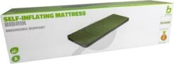 Bo-Camp Bibrik Brons Zelfopblazende Slaapmat -Bo-Camp Verkoopwinkel 800 1200 3400150 12