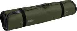 Bo-Camp Bibrik Brons Zelfopblazende Slaapmat -Bo-Camp Verkoopwinkel 800 1200 3400150 13