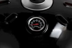 CADAC Grillo Chef 40 Gasbarbecue - BBQ/Dome -Bo-Camp Verkoopwinkel 800 1200 cadac grillo chef 40 thermometer