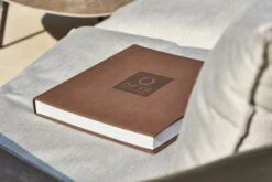 OFYR Kookboek -Bo-Camp Verkoopwinkel 800 1200 cb no1 nl fr 1